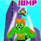 Image for article titled This Company's Formula For Rip-Offs Is Minecraft Plus Anything Else